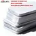 5YOA CUID Card Gen2 Android App MCT Modify UID Changeable NFC 1k s50 13.56MHz RFID Block 0 Writable HF 14443A Clone Duplicate