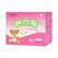 120 Pcs/box Cartoon Band-aid Cute Mini Children Breathable Transparent Waterproof Bandage Medical Ok Bandages Hemostatic Patch