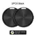 Google Find My Tag Gps Tracker Android Tag Portable GPS Tracker Anti-Lost Alarmgps For Pets Gps For Bicycle For Cycling Bicycle