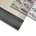 30*200cm Car Headlight Tint Fog Light Taillight Waterproof Stickers Auto Fog Light Taillight Smoke Black Tailing Lamp Stickers