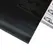 30*200cm Car Headlight Tint Fog Light Taillight Waterproof Stickers Auto Fog Light Taillight Smoke Black Tailing Lamp Stickers