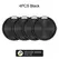 Google Find My Tag Gps Tracker Android Tag Portable GPS Tracker Anti-Lost Alarmgps For Pets Gps For Bicycle For Cycling Bicycle