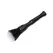 Ultra-Soft Detailing Brush Super Dense Auto Interior Detail Brush With Synthetic Bristles Car Dashboard Duster Brush