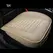 Universal Leather Car Seat Covers Interior Automobiles Seats Cover Mats Auto Seat-Cover Cushion Protector Chair Pads Accessories