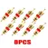 Copper Valve Core Car Motorcycle Bike Tire Valve Core American/US Vacuum Tyre Valve Stems Core Remover Bicycle Auto Accessories