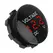 Led Display Voltage Meter Tester DC 12V-24V Mini Digital Voltmeter Ammete For Car Auto Motorcycle Boat