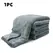 SEAMETAL Microfiber Car Towel Super Absorbency Car Cleaning Care Cloth Auto Towel One-Time Fast Drying for Car Wash Accessories