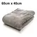 SEAMETAL Microfiber Car Towel Super Absorbency Car Cleaning Care Cloth Auto Towel One-Time Fast Drying for Car Wash Accessories