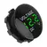 Led Display Voltage Meter Tester DC 12V-24V Mini Digital Voltmeter Ammete For Car Auto Motorcycle Boat