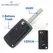 MYREMOTEKEY Remote Key Shell Case 2/3/4B For Peugeot 207 307 308 407 607 807 For Citroen C2 C3 C4 C5 C6