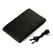 Car Steering Wheel Braid Cover Needles And Thread Artificial Leather Car Covers Suite 5 Color DIY Texture Soft Auto Accessories