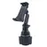 Universal Car Phone Holder Cellphone Mount Stand Adjustable Car Cup Phone Mount for iPhone 14 13 12 Por MAX Huawei Samsung