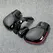 4PCS Chrome Matt With Leather Shift Knob Gear Side Cover DSG Emblem For VW Golf 6 7 R GTI Passat B7 B8 CC R20 Jetta MK6 GLI