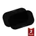 2PCS Folding Car Sun Shade UV Protection Car Curtain Baby Car Window Sunshade Side Window Mesh Sun Visor Summer Protection Film