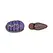 Classic Animation Rubber Sole Toys Enamel Pins Funny Cartoon Metal Brooches Lapel Badge Fashion Jewelry Gift for Kids Friends