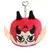 Thailand GMMTV CP Plush Keychain Cartoon Cute Filling PP Cotton Pendant JAIDEE BABII WIN ForceBook AouBoom Fans Birthday Gift