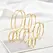 Stainless Steel Big Circle Hoop Earrings for Women,Gold Plated Hypoallergenic Non Tarnish  25mm-70mm Loop Jewelry