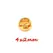 100pcs 2 Mm-12 mm Stainless Steel Beads European Ball Metal Big Hole Spacer Beads for Jewelry Making DIY Bracelet Necklace
