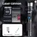 Lenovo 1000000LM Super Bright LED Flashlight Rechargeable USB-C Digital Display IPX8 Waterproof Long Lasting Camping Emergency