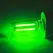 Touch Dimming USB LED Filament Glass Bulb 5V Retro Edison Bulb Night Light Car Decoration Incandescent Eye Protection Lighting