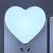 LED Night Light Sensor Control Night Lamp Energy Saving LED Sensor Lamp US Plug Nightlight for Children Kids Bedroom Stairs