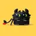Dragon For Airpods 1 2 3 4 5 Pro Pro 2 Pro 3 Cute Silicone Earphone Case Accessories Cover