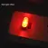 Mini USB Light LED USB Night Light 5 Styles Modeling Car Ambient Light Neon Interior Light Car Jewelry Decorative Ambient Light