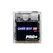 GB Game Card Gameboy Card OS V4 2000 in 1 With 4GB TF Card Game Card For GB GBC SP Game Consoles