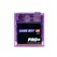 GB Game Card Gameboy Card OS V4 2000 in 1 With 4GB TF Card Game Card For GB GBC SP Game Consoles