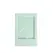New 3-Inch Mini Film Frame Color Frame For Fuji Instant Film Cameras Instax Mini 12 11 12 9 90 Link Play EVO Vertical Frame