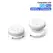 High-Rise Performance Freeks for PS4 PS5 Galaxy Joystick Compatible with 8BitDo Ultimate Controller Stick Silicone cap