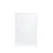 New 3-Inch Mini Film Frame Color Frame For Fuji Instant Film Cameras Instax Mini 12 11 12 9 90 Link Play EVO Vertical Frame