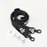 Lanyard for DJI RC & RC 2 & RC Pro Controller, DJI Mini 4 Pro Lanyard RC Neck Strap, Compatible with DJI Mini 3 Pro/Mavic 3/Air2