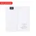 DIY 8*18650 Battery Power Bank Case Charge Storage Box 5V Dual USB Type C Battery Holder Box PD QC3.0 Fast Charge For SmartPhone