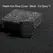 Camera Accessories Hot Shoe Cover Flash Camera Hot Shoe Cap Metal Cold Shoe Cover for Canon R10 Fujifilm XT3 Nikon ZFC Sony A7M4