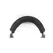 Headphone Protector Sleeve Cushion Pad Headband For Audio Technica ATH MSR7 M50X M40X M30 M20X Headset Head Beam