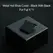 Camera Accessories Hot Shoe Cover Flash Camera Hot Shoe Cap Metal Cold Shoe Cover for Canon R10 Fujifilm XT3 Nikon ZFC Sony A7M4