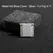 Camera Accessories Hot Shoe Cover Flash Camera Hot Shoe Cap Metal Cold Shoe Cover for Canon R10 Fujifilm XT3 Nikon ZFC Sony A7M4