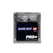 GB Game Card Gameboy Card OS V4 2000 in 1 With 4GB TF Card Game Card For GB GBC SP Game Consoles