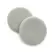 Extra Thick Earpads For Porta Pro PP KSC35 KSC75 KSC55 Sporta Pro SP Ear Pads For Gaussian For KOSS PP Headphone Case