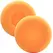 Extra Thick Earpads For Porta Pro PP KSC35 KSC75 KSC55 Sporta Pro SP Ear Pads For Gaussian For KOSS PP Headphone Case