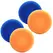 Extra Thick Earpads For Porta Pro PP KSC35 KSC75 KSC55 Sporta Pro SP Ear Pads For Gaussian For KOSS PP Headphone Case