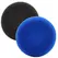 Extra Thick Earpads For Porta Pro PP KSC35 KSC75 KSC55 Sporta Pro SP Ear Pads For Gaussian For KOSS PP Headphone Case