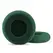 Extra Thick Earpads For Porta Pro PP KSC35 KSC75 KSC55 Sporta Pro SP Ear Pads For Gaussian For KOSS PP Headphone Case