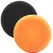 Extra Thick Earpads For Porta Pro PP KSC35 KSC75 KSC55 Sporta Pro SP Ear Pads For Gaussian For KOSS PP Headphone Case