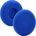 Extra Thick Earpads For Porta Pro PP KSC35 KSC75 KSC55 Sporta Pro SP Ear Pads For Gaussian For KOSS PP Headphone Case