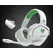 NUBWO G06 Gaming Headset 2.4GHz Bluetooth 5.3 Wireless Headphones Stereo Dual Mode Mic for PS5 PS4 PC Switch Mobile Phone Laptop