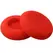 Extra Thick Earpads For Porta Pro PP KSC35 KSC75 KSC55 Sporta Pro SP Ear Pads For Gaussian For KOSS PP Headphone Case