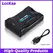 1080P SCART To HDMI-compatible with Supply Cable Audio Video Upscale Adapter Converter Plug and Play for HDTV Sky Box STB DVD