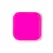 Portable Magnetic Nail Art Organizer Tray Cat Eyes Design Storage Container for Nail Grinding Heads Tool Holder